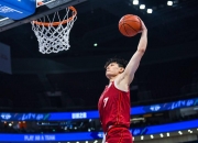 1xBit体育下载-江苏豪胜广州，全队士气高涨的简单介绍