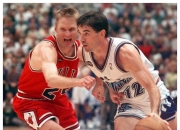 1xBit体育直播-关于芬兰保持攻势，豪取大胜强劲对手的信息