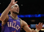 1xBit体育app-太阳击败凯尔特人，取得赛季首胜