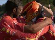 1xBit体育app下载-职业球员在比赛中频现高光时刻的简单介绍