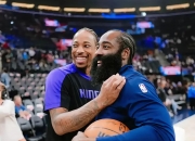 1xBit体育在线登录-体育巨星们在最激动人心的赛场上表现出色