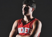 1xBit体育链接-包含河床冲击季军，年轻球员表现亮眼的词条