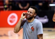 1xBit体育馆-技惊四座！选手精湛技艺令人赞叹的简单介绍