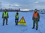 1xBit体育教练-包含丹麦逼平芬兰，埃里克森开胡破僵的词条