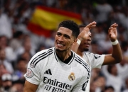 1xBit体育在线登录-关于皇马豪取客场胜利，稳固领先的信息