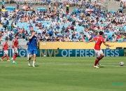 1xBit体育培训-包含本菲卡客场告捷，展开胜利系列成功晋级的词条