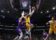 1xBit体育网页版-包含爵士客场击败篮网，终结两连败的词条