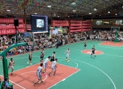 1xBit体育网页版入口-全球篮球比赛为掀起全民运动热潮的简单介绍