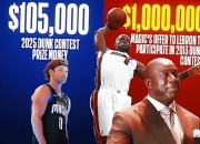 1xBit体育官网app-詹皇领衔美职篮球星加入慈善赛