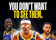 1xBit体育官网app-关于勇士队迎来连胜，稳居西部榜首位置的信息