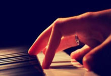 1xBit体育网址-沃尔夫斯堡全线火热，蓄势待发挑战不怀好意的对手