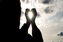 1xBit体育网址-沃尔夫斯堡全线火热，蓄势待发挑战不怀好意的对手