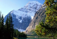 1xBit体育网站入口-世界女足比赛中国队精彩对战全记录