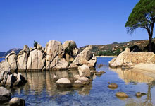 1xBit体育网站-斯托克城客场溃败，降级危机愈发逼近——从失利中看到球队的未来之路