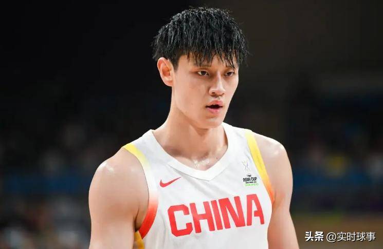 关于河床伤病名单更新，关键球员状态备受关注的信息