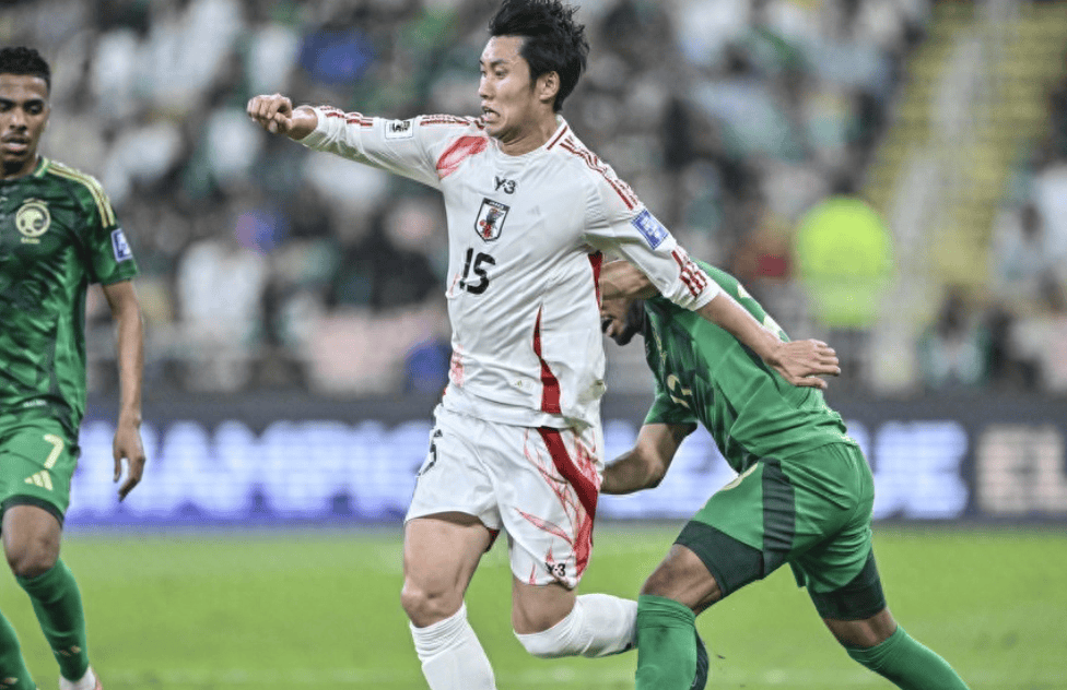 阿尔艾因进攻端火力强劲,欲破鹿岛鹿角防线的简单介绍 阿尔艾因进攻端火力强劲,欲破鹿岛鹿角防线的简单介绍