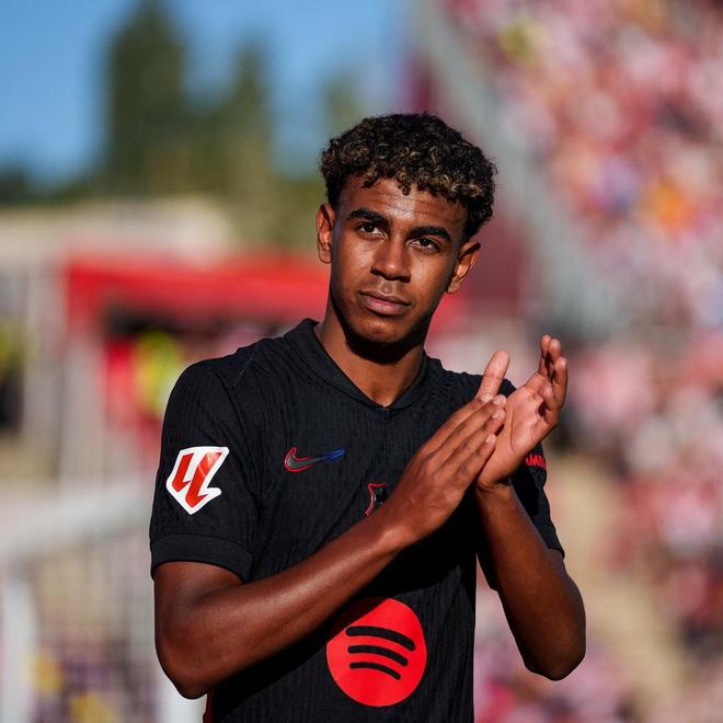 包含布宜诺斯艾利斯独立战术调整，关键球员或将首发出战的词条