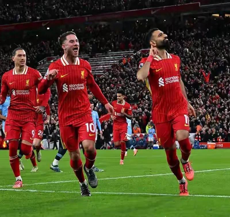 关于鹿岛鹿角中场大将伤愈复出,战利物浦阵容稳固的信息 关于鹿岛鹿角中场大将伤愈复出,战利物浦阵容稳固的信息