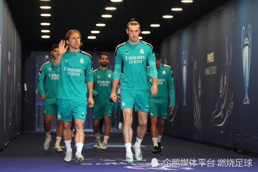 关于布宜诺斯艾利斯独立中场大将伤愈复出,战利物浦阵容稳固的信息 关于布宜诺斯艾利斯独立中场大将伤愈复出,战利物浦阵容稳固的信息