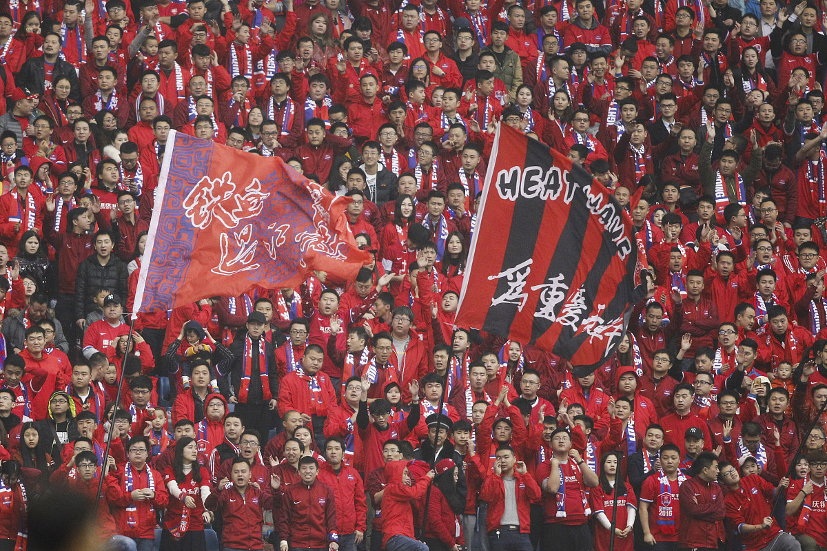 关于曼联主帅强调团队配合，迎战欧洲劲旅的信息