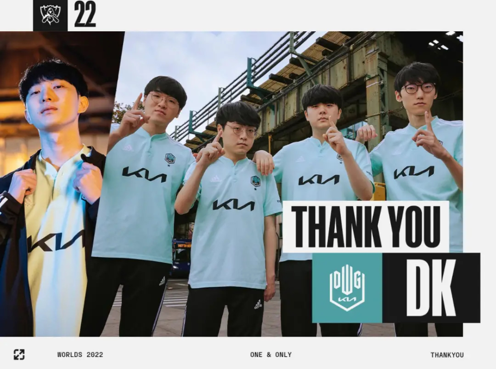 关于鏖战五局，天启小队终于稳扎稳打拿下比赛，直播间破纪录的信息