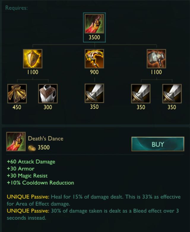 包含风暴之眼在今日英雄联盟比赛中表现亮眼，赢下生死局，全场高潮不断的词条