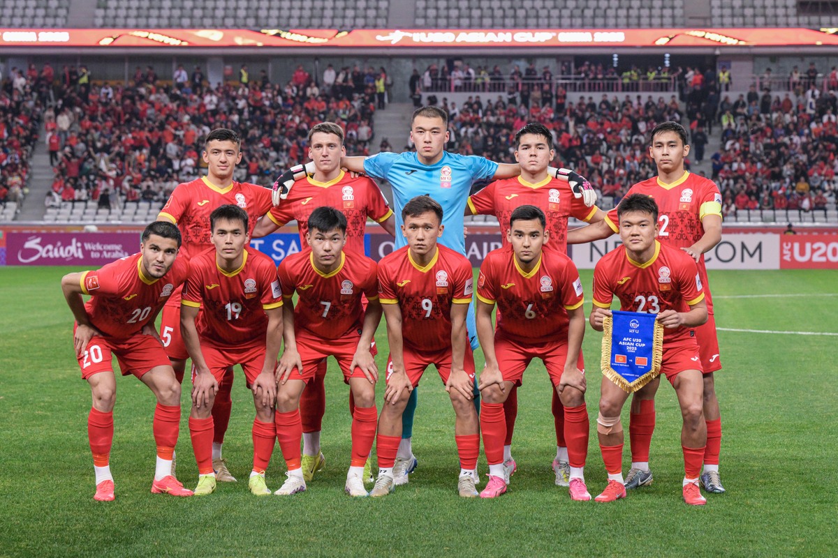 包含顶尖战队壮举再现，实力展现亚洲足坛魅力的词条