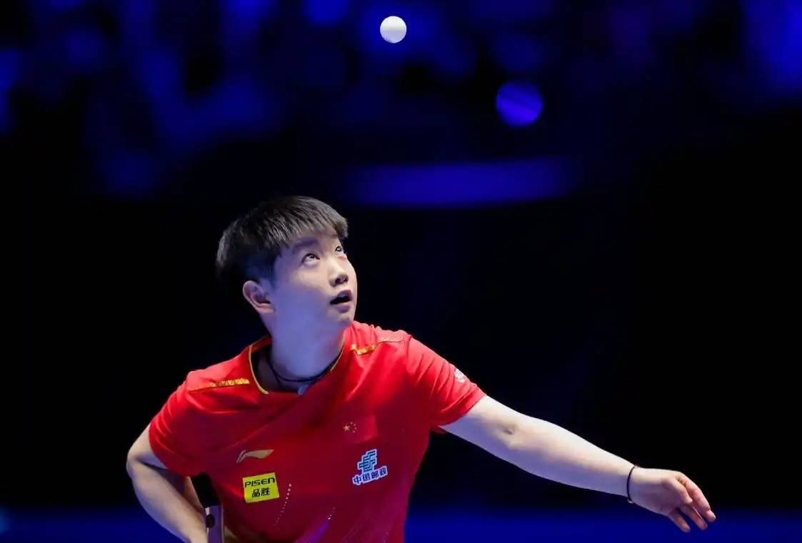 关于高歌猛进:斯洛伐克选手实现全胜的信息 关于高歌猛进:斯洛伐克选手实现全胜的信息