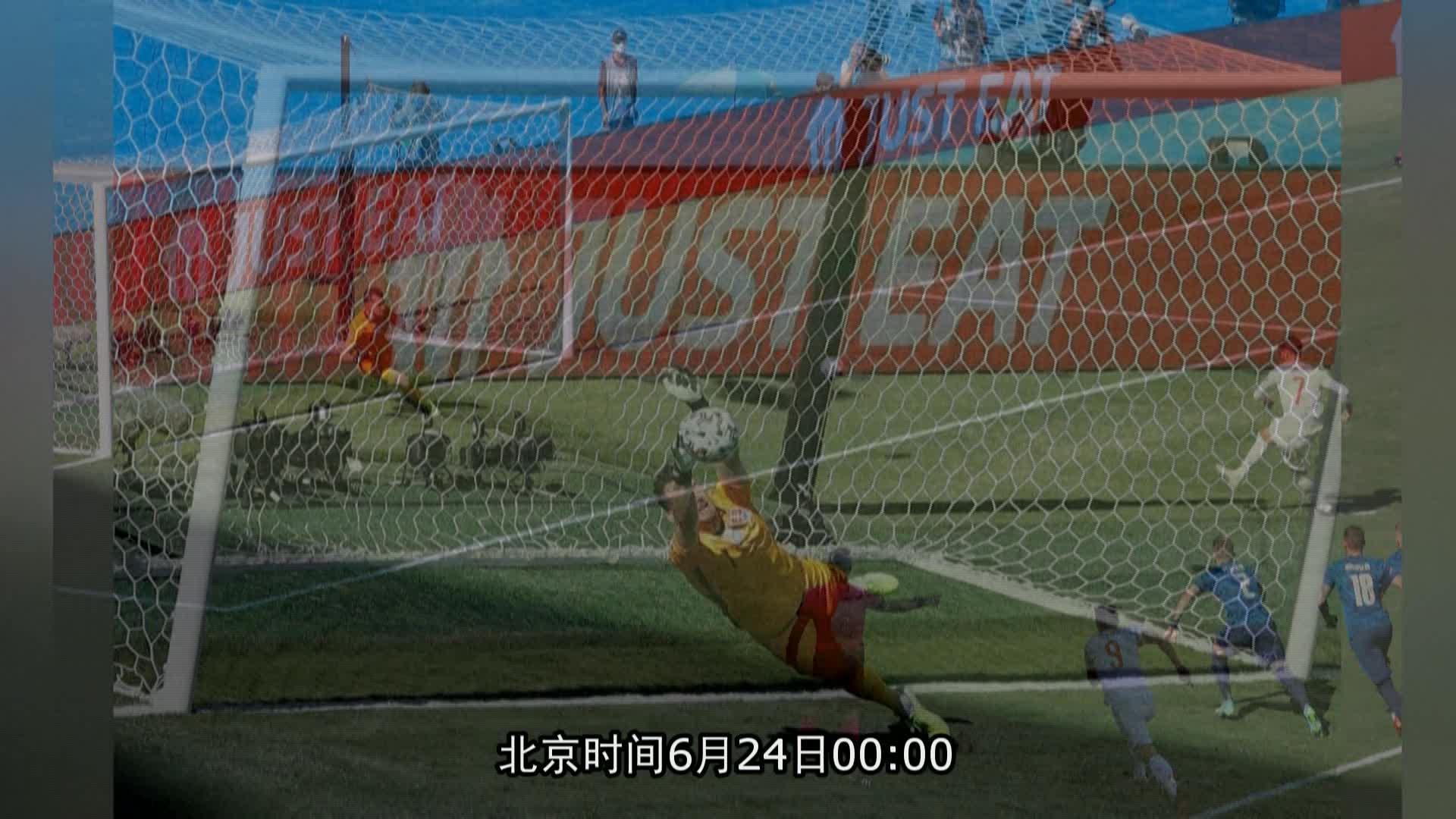 关于高歌猛进:斯洛伐克选手实现全胜的信息 关于高歌猛进:斯洛伐克选手实现全胜的信息