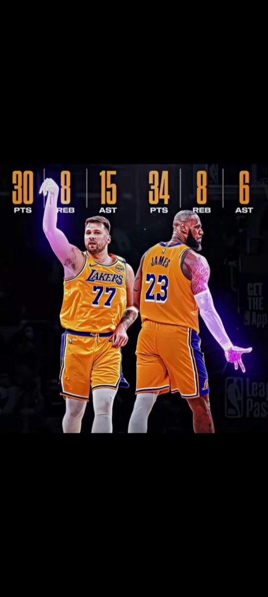 詹姆斯联手戈贝尔，湖人惊险胜鹈鹕的简单介绍