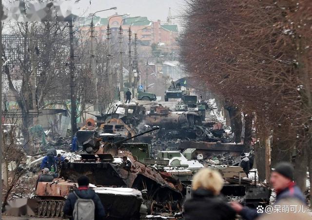 波兰战平乌克兰，小组出线形势严峻的简单介绍