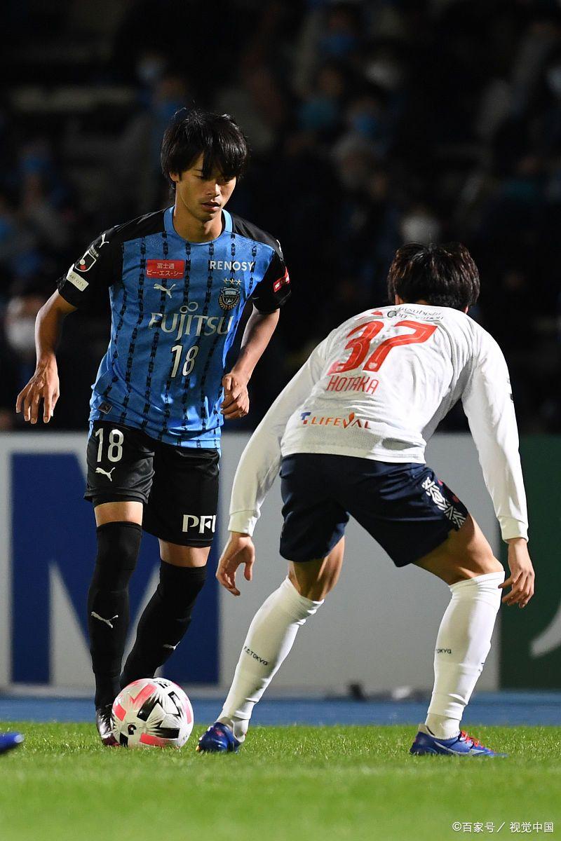 日本柏太阳神与卡塔尔冠军展开争夺