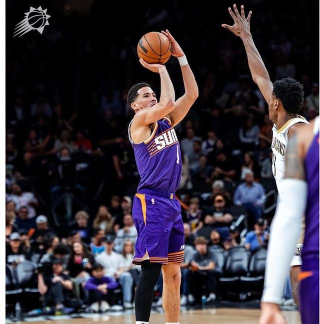 太阳队主场坐镇，遭遇失利惨遭连败