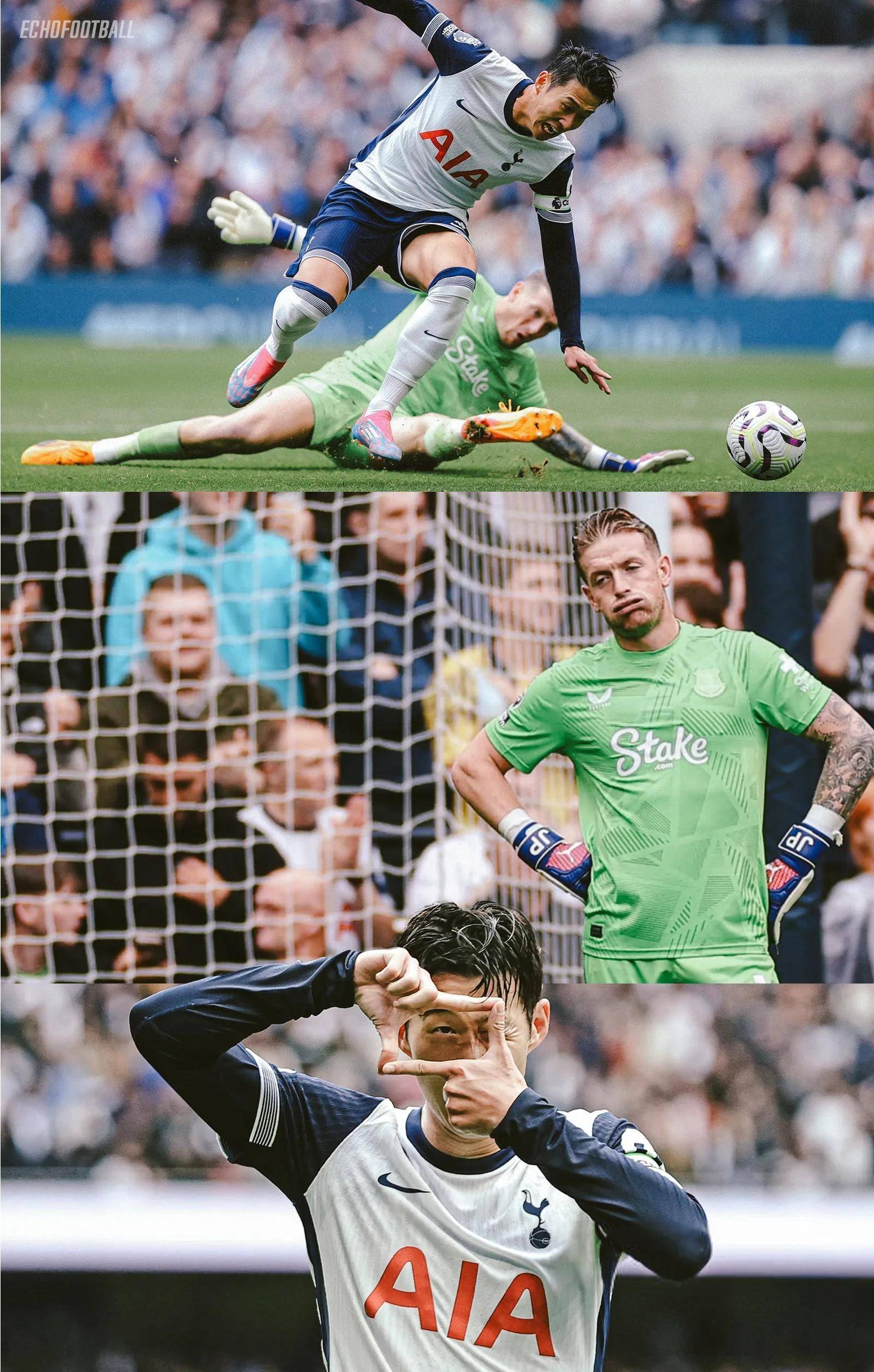 曼联主场大胜，积分榜一跃登顶