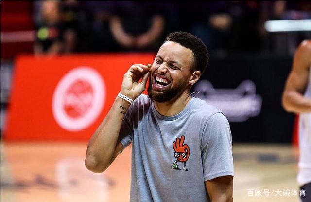 技惊四座！选手精湛技艺令人赞叹的简单介绍