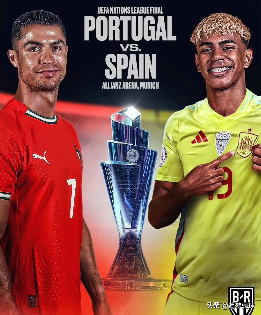 法国惨遭瑞典淘汰无缘欧洲杯半决赛