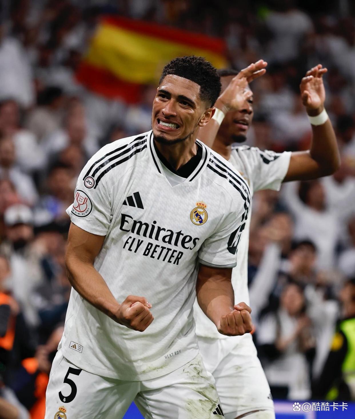 关于皇马豪取客场胜利，稳固领先的信息