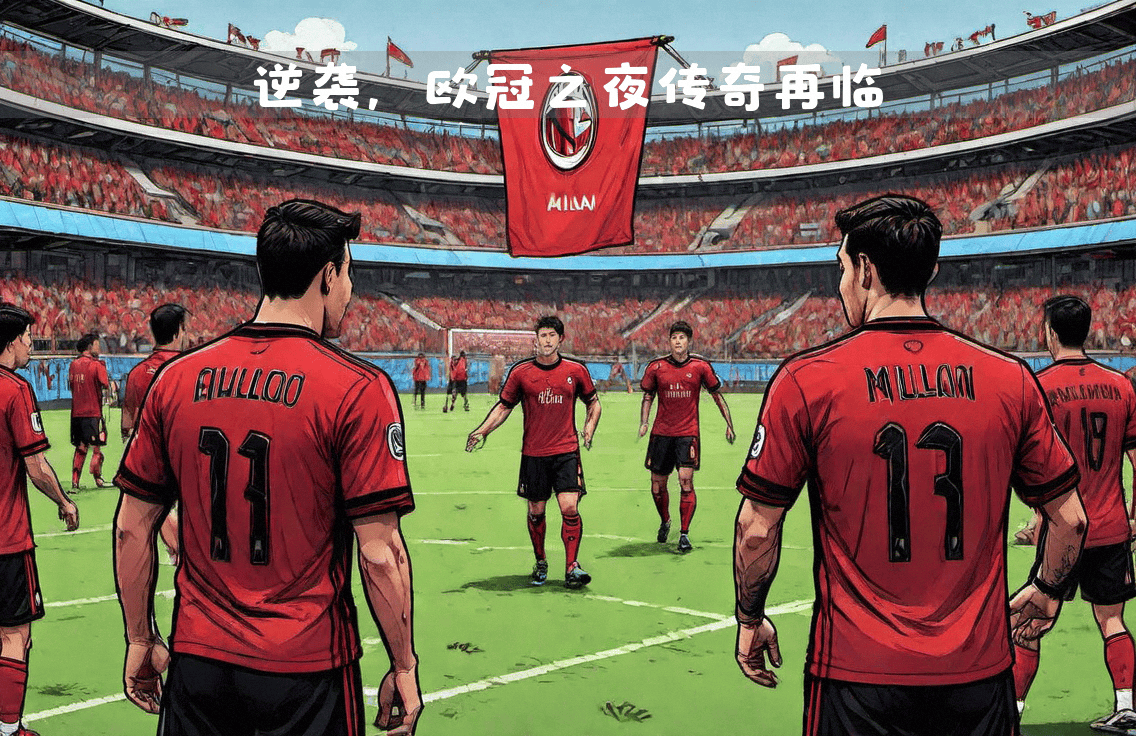 关于皇马豪取客场胜利，稳固领先的信息