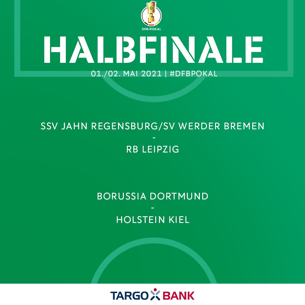 霍芬海姆实力碾压对手获胜，继续稳坐前列