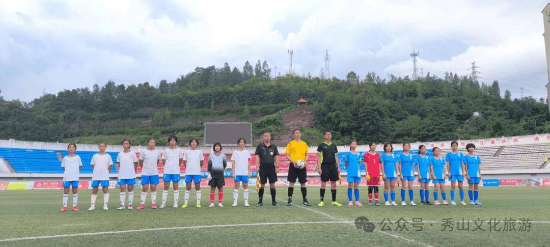 包含世界女足比拟赛,冠军球队再次斩获奖杯的词条 包含世界女足比拟赛,冠军球队再次斩获奖杯的词条