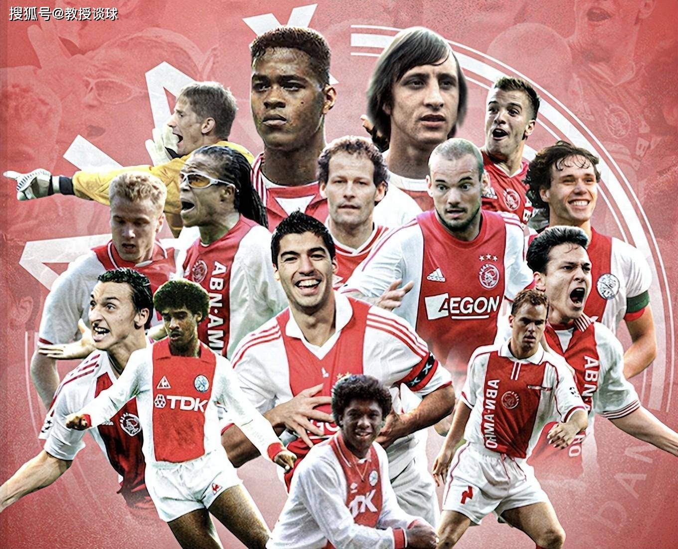 包含阿森纳零封对手，尊严守护不可侵犯的词条