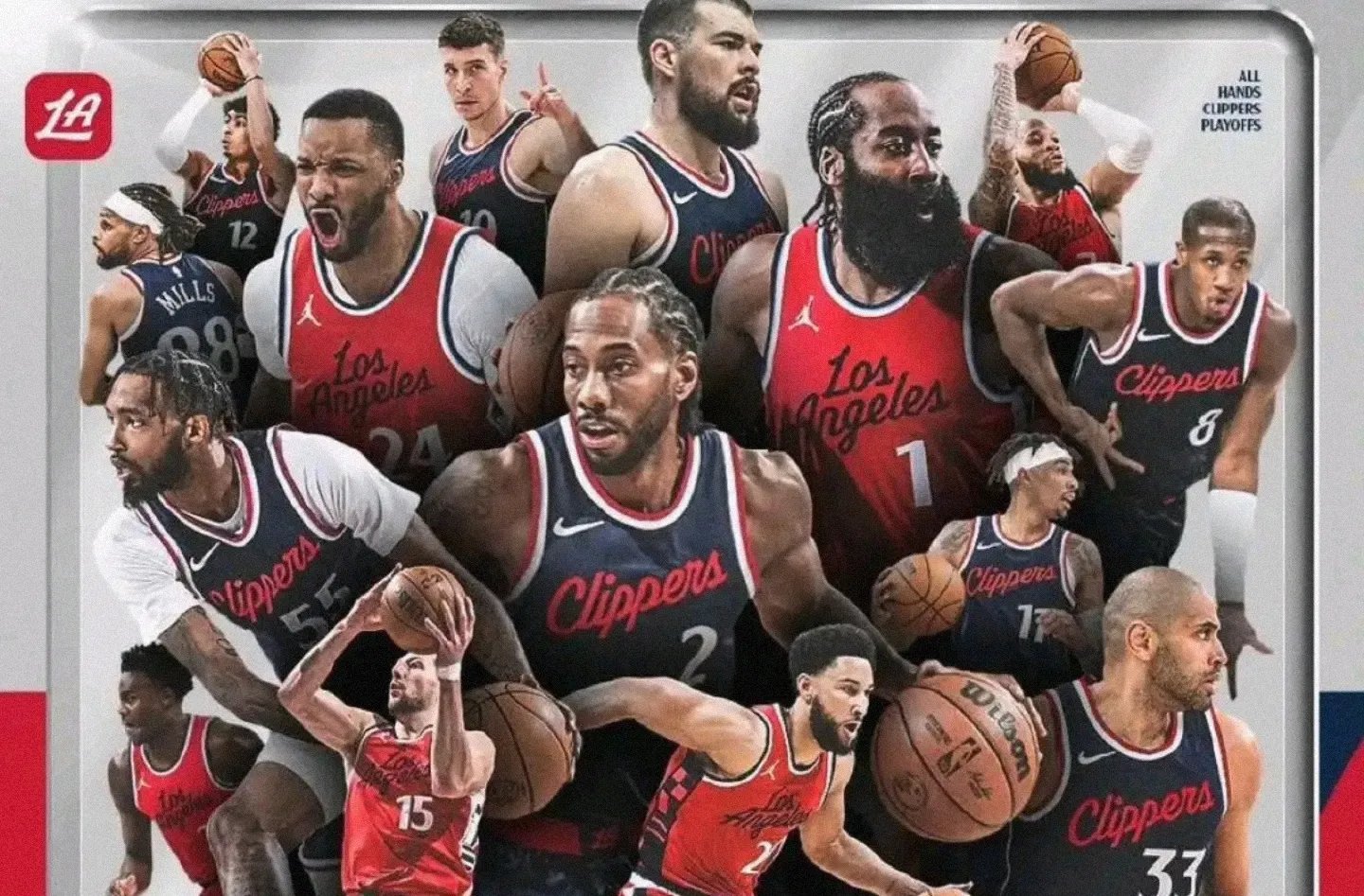 NBA球队逐渐向年轻球员靠拢 NBA球队逐渐向年轻球员靠拢