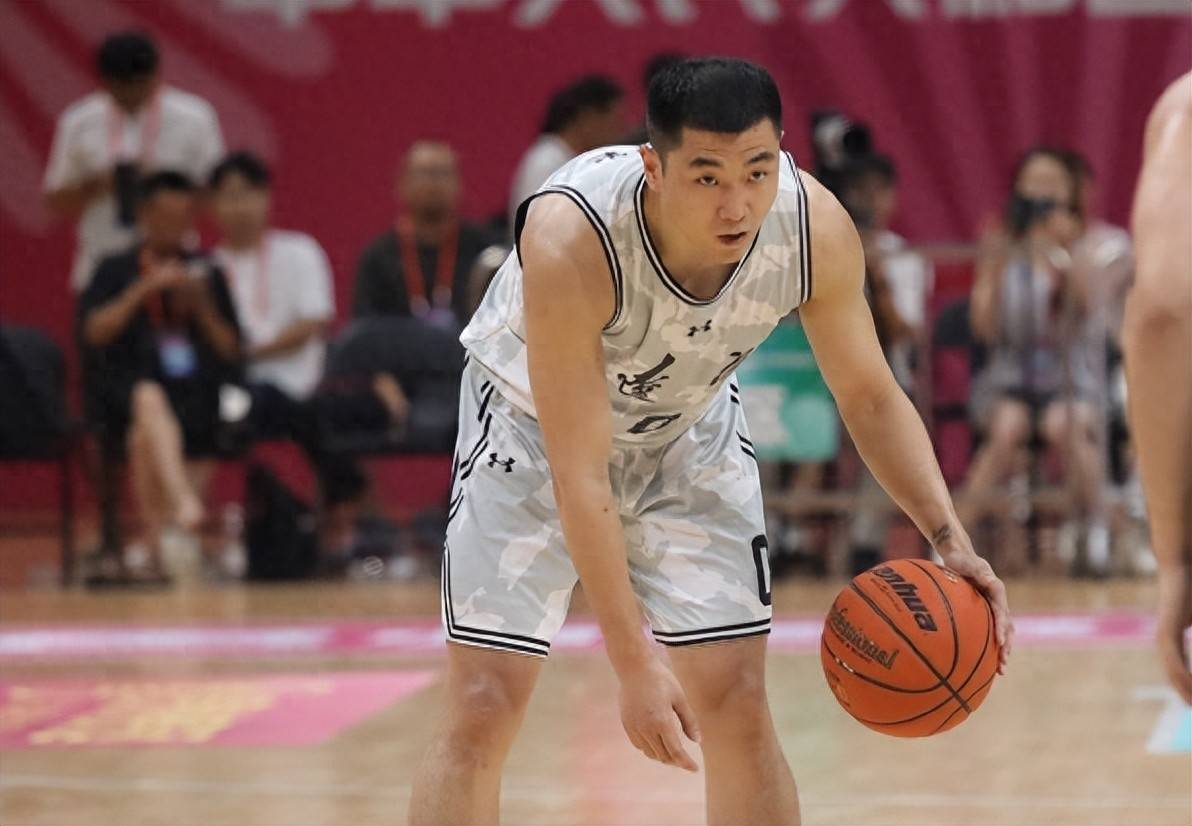 大洋洲选手在比赛中表现出色，令人刮目相看