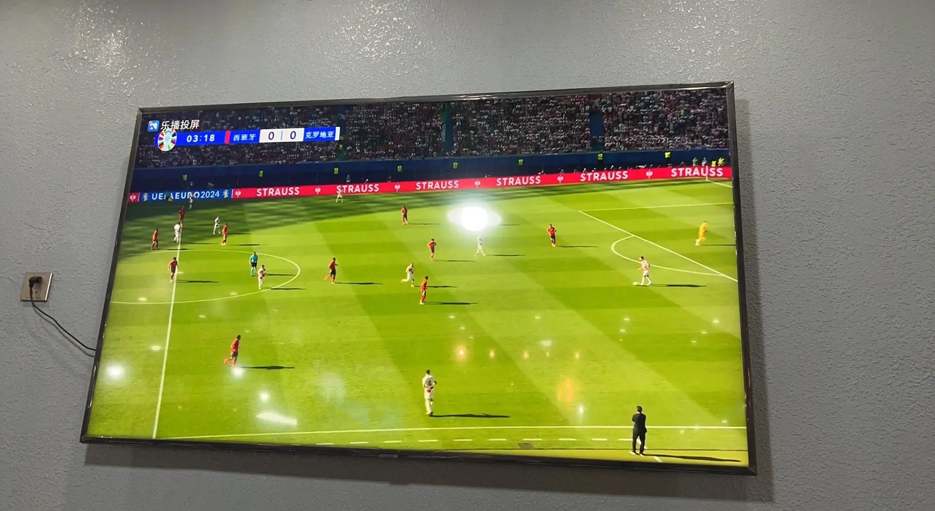 克罗地亚队预计更换首发阵容