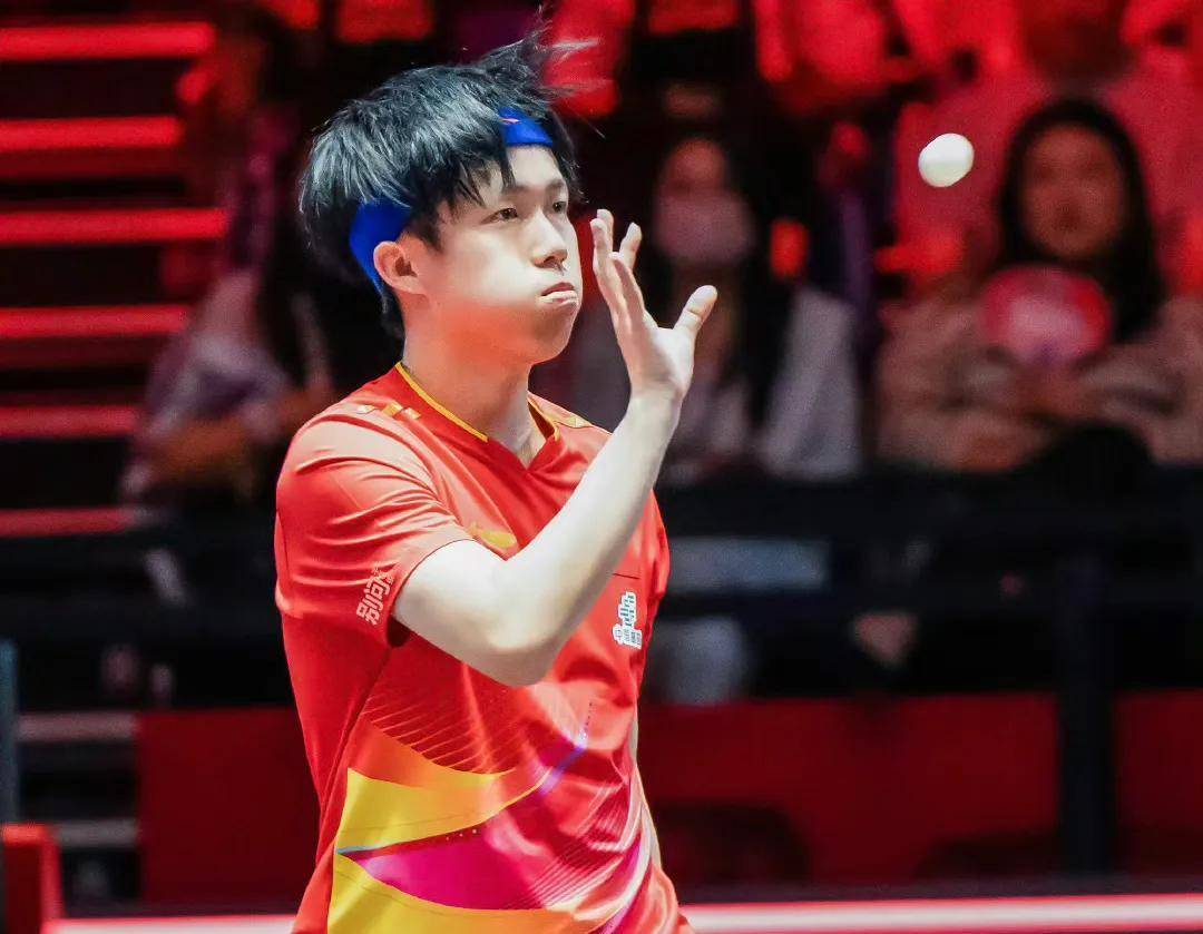 格局新升级，阵容实力备受瞩目的简单介绍