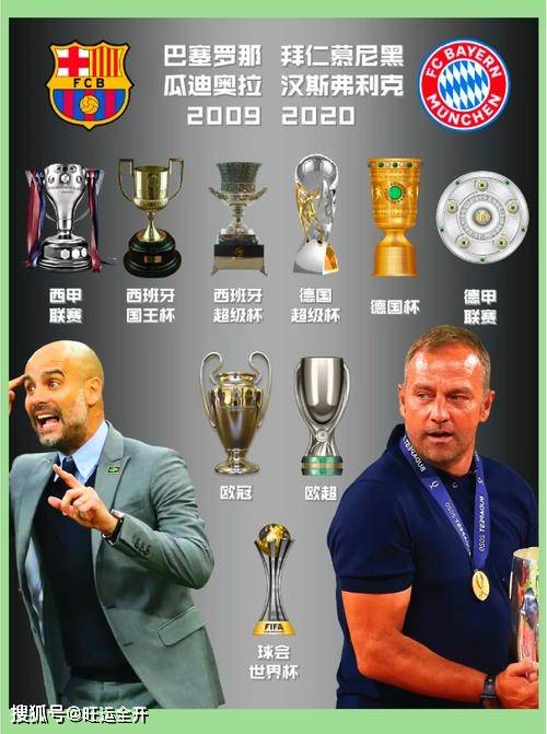 包含拜仁慕尼黑客场取胜法兰克福,瓜迪奥拉内部矛盾的词条 包含拜仁慕尼黑客场取胜法兰克福,瓜迪奥拉内部矛盾的词条