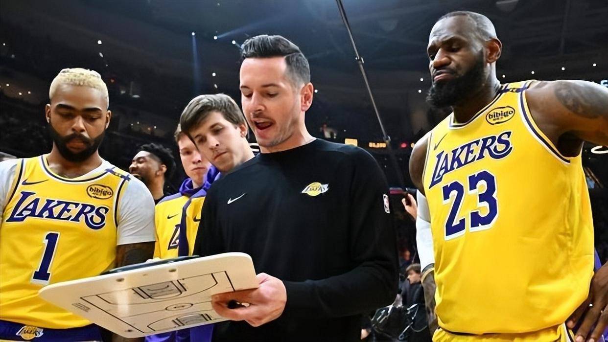 国王队披荆斩棘，晋级下一轮比赛