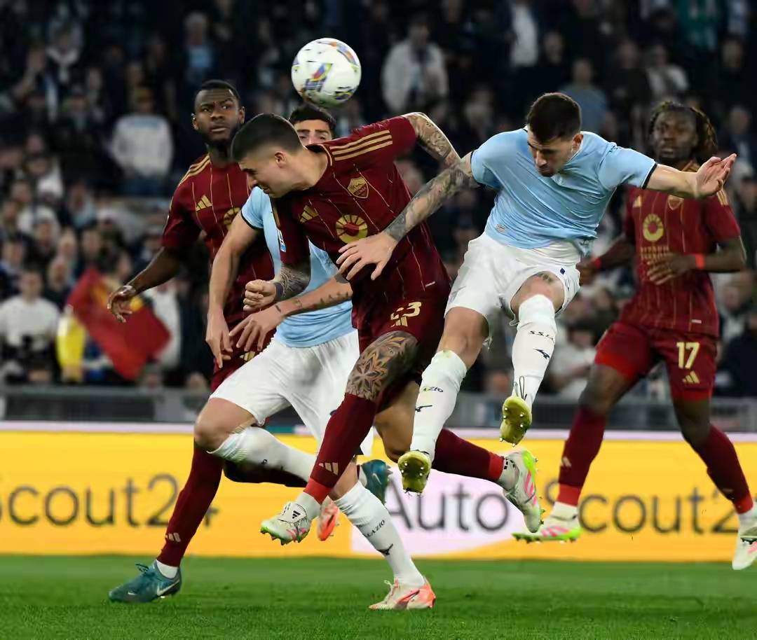 波罗尼亚对阵国米的胜利无法限制