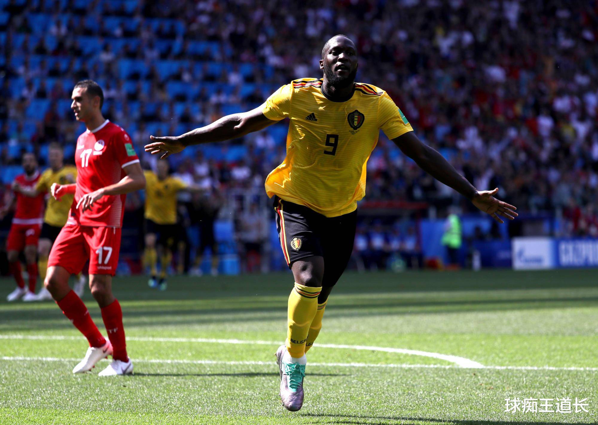 关于高潮迭起!欧预赛争霸正酣,谁能笑到最后的信息 关于高潮迭起!欧预赛争霸正酣,谁能笑到最后的信息