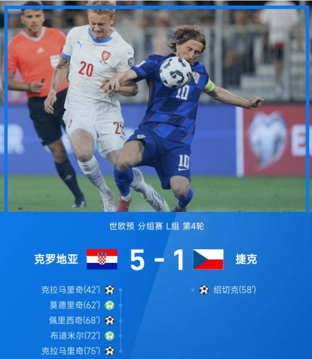 关于高潮迭起!欧预赛争霸正酣,谁能笑到最后的信息 关于高潮迭起!欧预赛争霸正酣,谁能笑到最后的信息